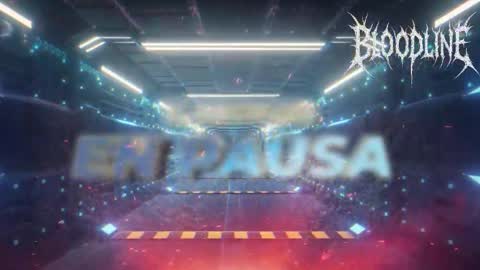    online show from 5, 11, 2025