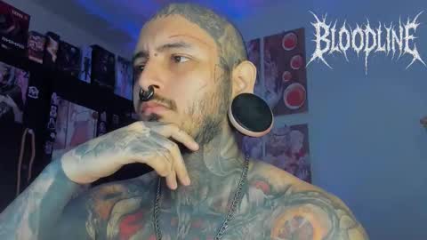    online show from 21, 11, 2025