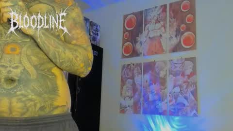    online show from 28, 11, 2025