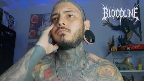    online show from 13, 12, 2025