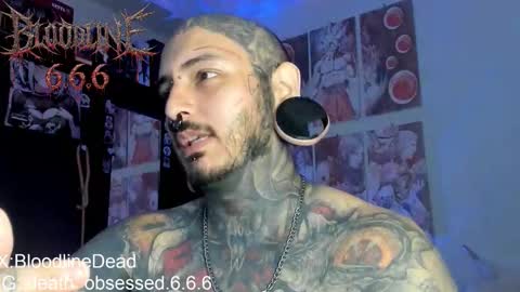    online show from 10, 1, 2026