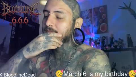    online show from 24, 2, 2026