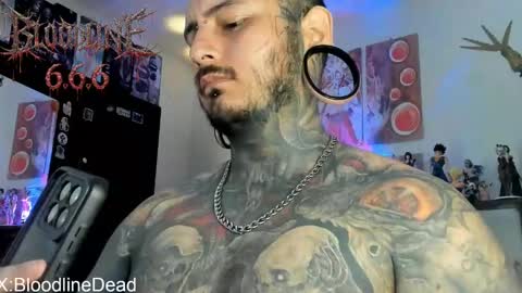    online show from 20, 3, 2026