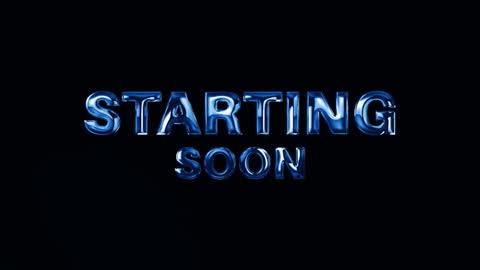    online show from 22, 3, 2026