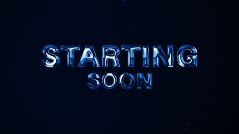    online show from 3, 4, 2026