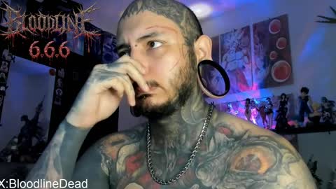    online show from 5, 4, 2026