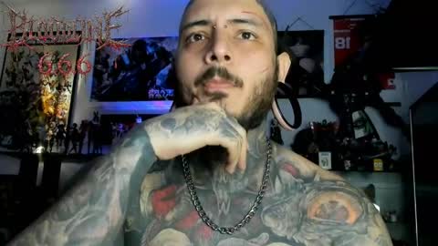    online show from 19, 4, 2026