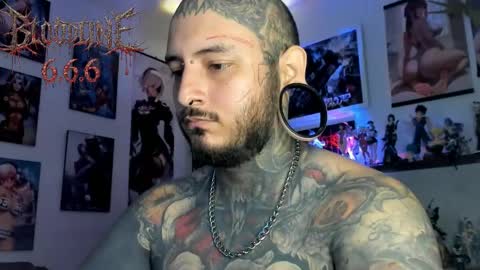    online show from 21, 4, 2026