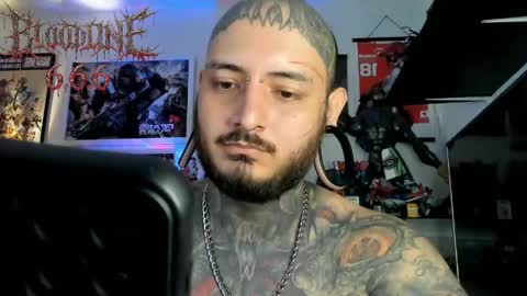    online show from 22, 4, 2026