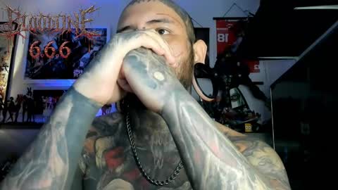    online show from 24, 4, 2026