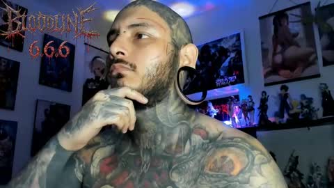    online show from 26, 4, 2026