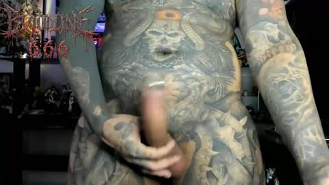    online show from 27, 4, 2026