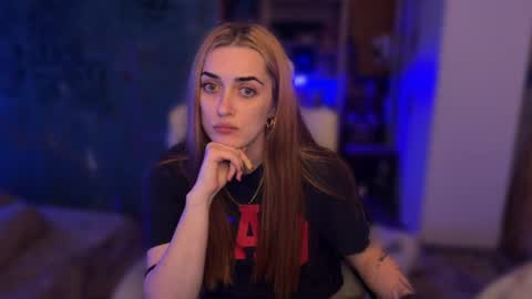 T online show from 23, 6, 2026