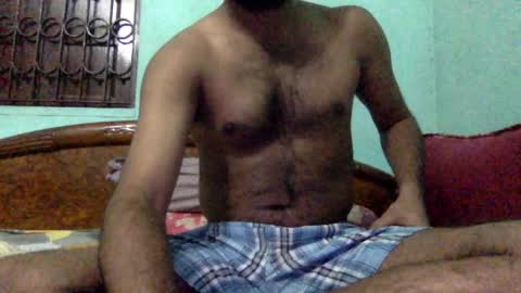 Haddock 07 online show from 5, 1, 2025