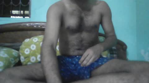 Haddock 07 online show from 27, 4, 2026