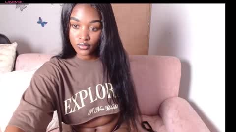 debayo online show from 1, 2, 2026