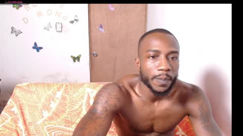 debayo online show from 1, 4, 2026
