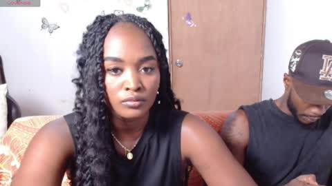 debayo online show from 10, 4, 2026