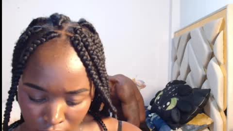 debayo online show from 7, 6, 2026