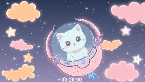 debbie_hanter online show from 4, 1, 2025