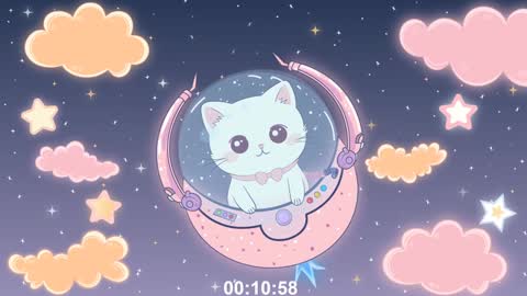 debbie_hanter online show from 4, 1, 2025