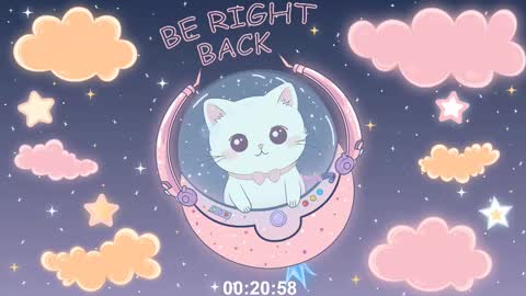 debbie_hanter online show from 28, 2, 2025