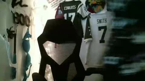 DEBBIE online show from 16, 10, 2025