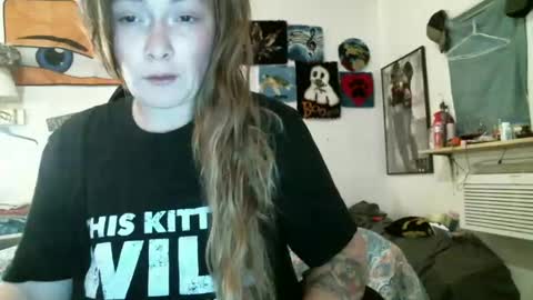 DEBBIE online show from 2, 11, 2025