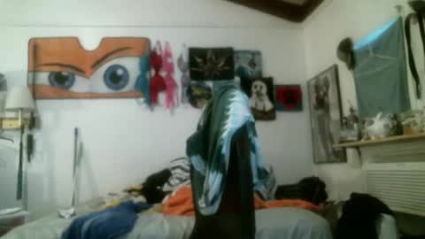 DEBBIE online show from 15, 11, 2025