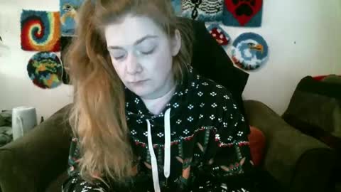 DEBBIE online show from 1, 2, 2026