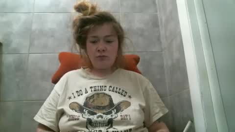 DEBBIE online show from 19, 4, 2026