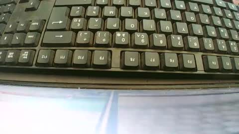 DebbieRiseX online show from 23, 4, 2026