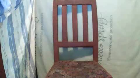 DebbieRiseX online show from 24, 4, 2026