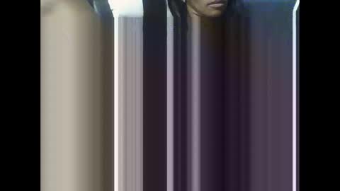 DebbieRiseX online show from 27, 4, 2026