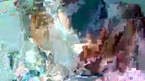 DebbieRiseX online show from 31, 5, 2026