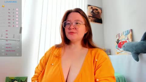 DeboraDebbieDee online show from 13, 9, 2025