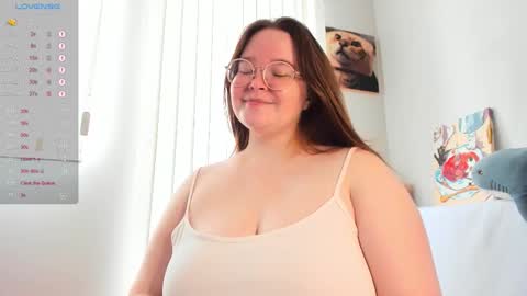 DeboraDebbieDee online show from 9, 10, 2025