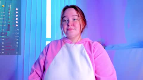 DeboraDebbieDee online show from 6, 1, 2026