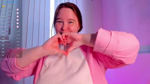 DeboraDebbieDee online show from 13, 1, 2026