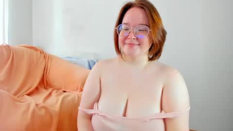 DeboraDebbieDee online show from 23, 5, 2026