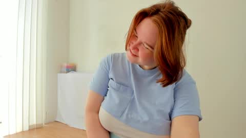 DeboraDebbieDee online show from 4, 6, 2026