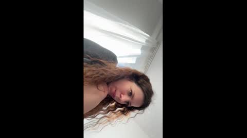 debbiii online show from 26, 2, 2026