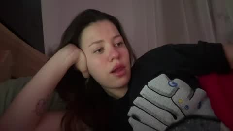 debbiii online show from 25, 4, 2026