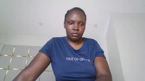 debbie online show from 21, 2, 2026