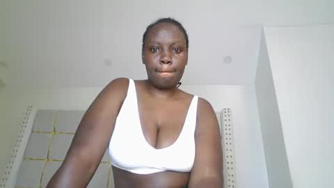 debbie online show from 2, 3, 2026