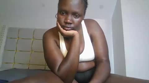 debbie online show from 6, 3, 2026