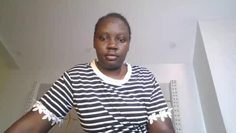 debbie online show from 7, 3, 2026