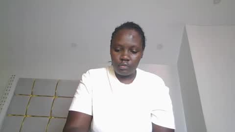 debbie online show from 8, 3, 2026