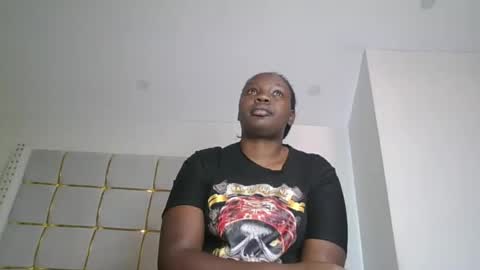 debbie online show from 9, 3, 2026