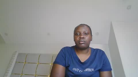 debbie online show from 11, 3, 2026